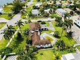 10900 Bayshore Dr - Photo 15