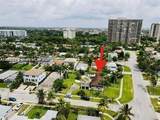 10900 Bayshore Dr - Photo 18