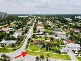 10900 Bayshore Dr - Photo 19