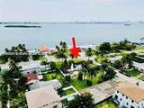 10900 Bayshore Dr - Photo 21