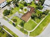 10900 Bayshore Dr - Photo 22
