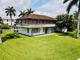 10900 Bayshore Dr - Photo 23