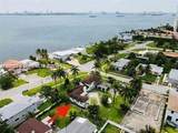 10900 Bayshore Dr - Photo 24