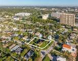 10900 Bayshore Dr - Photo 4