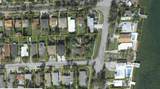 10900 Bayshore Dr - Photo 5