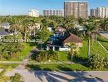 10900 Bayshore Dr - Photo 6