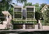 10900 Bayshore Dr - Photo 8