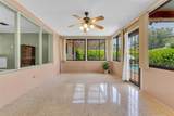 1044 97th St - Photo 3