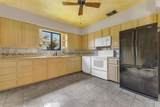 1044 97th St - Photo 5