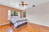 1044 97th St - Photo 6
