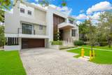 285 Woodcrest Rd - Photo 1