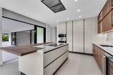 285 Woodcrest Rd - Photo 11