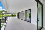 285 Woodcrest Rd - Photo 12