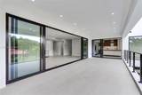 285 Woodcrest Rd - Photo 13
