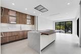 285 Woodcrest Rd - Photo 14