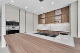 285 Woodcrest Rd - Photo 17