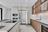 285 Woodcrest Rd - Photo 18