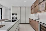 285 Woodcrest Rd - Photo 19