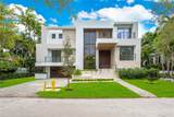 285 Woodcrest Rd - Photo 2