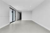 285 Woodcrest Rd - Photo 24