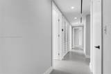 285 Woodcrest Rd - Photo 27