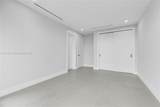 285 Woodcrest Rd - Photo 28