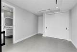 285 Woodcrest Rd - Photo 30