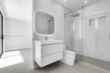 285 Woodcrest Rd - Photo 31