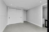 285 Woodcrest Rd - Photo 32