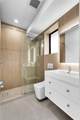 285 Woodcrest Rd - Photo 34