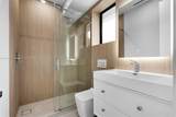 285 Woodcrest Rd - Photo 35