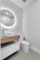285 Woodcrest Rd - Photo 37