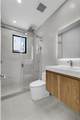 285 Woodcrest Rd - Photo 38