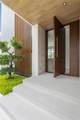 285 Woodcrest Rd - Photo 4