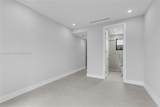 285 Woodcrest Rd - Photo 40
