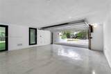 285 Woodcrest Rd - Photo 42
