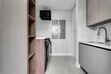 285 Woodcrest Rd - Photo 43