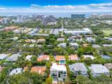 285 Woodcrest Rd - Photo 45