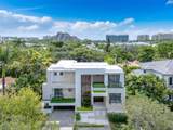 285 Woodcrest Rd - Photo 46