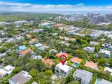 285 Woodcrest Rd - Photo 47
