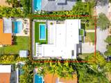 285 Woodcrest Rd - Photo 49