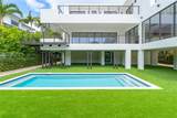 285 Woodcrest Rd - Photo 6