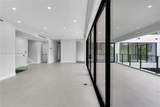 285 Woodcrest Rd - Photo 8