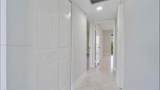 13450 3rd St - Photo 10