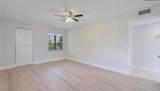 13450 3rd St - Photo 11