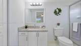 13450 3rd St - Photo 12