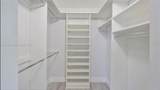 13450 3rd St - Photo 14
