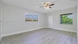 13450 3rd St - Photo 15