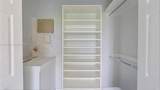 13450 3rd St - Photo 16