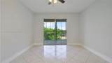 13450 3rd St - Photo 17